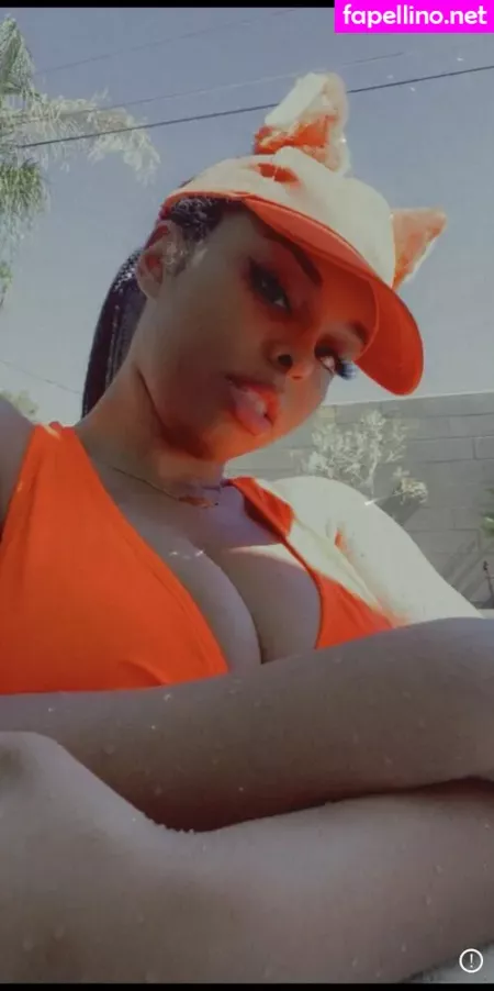 Byefavsen OnlyFans Thumbnail #svTc6SIu81