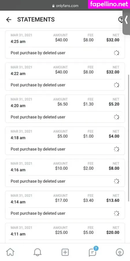 Byefavsen OnlyFans Thumbnail #tBcrx0rCPa