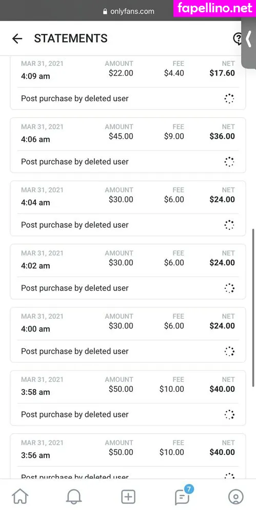 byefavsen, bynabiev Nude Leaked OnlyFans Photo #tIGg3d2IMP