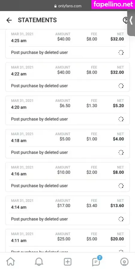 Byefavsen OnlyFans Thumbnail #vMzcUHruuf