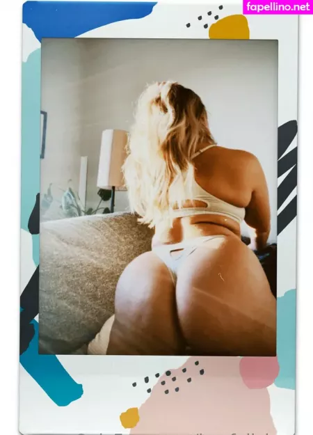 Byefeliciaaaa OnlyFans Thumbnail #py6N0Rb6sV