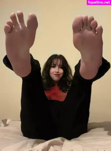 Byekouple4u OnlyFans Thumbnail #IK9Os00uXy