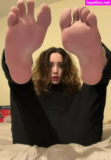Byekouple4u OnlyFans Thumbnail #Lz23fnaLES