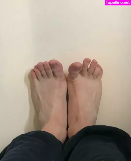 Byekouple4u OnlyFans Thumbnail #vg8m41WxNq