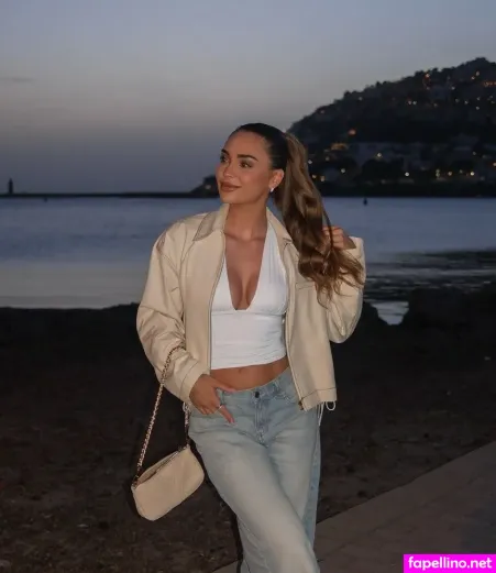 Byevelina OnlyFans Thumbnail #zQ2hJUicgU