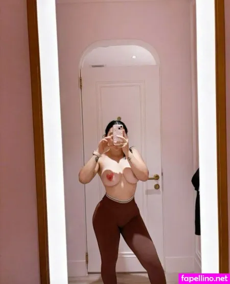 Byfelitrigo OnlyFans Thumbnail #KlUSP7T3DQ