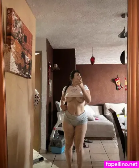 Byfelitrigo OnlyFans Thumbnail #h2RvSOZTy4