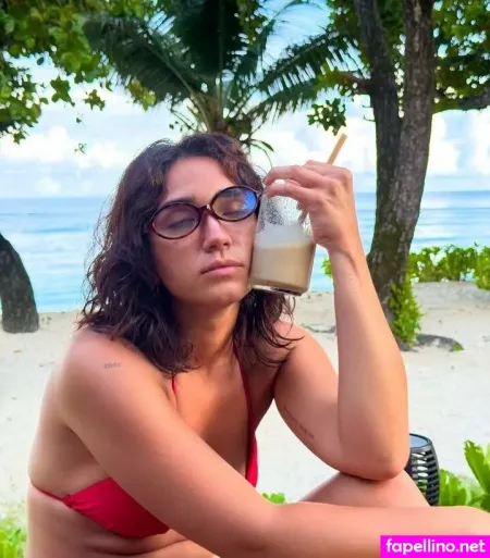 Byhermoss Main Profile Photo