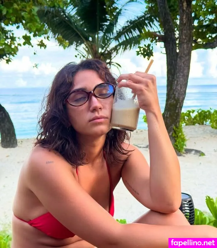 Byhermoss Nude Leaked OnlyFans Photo #7cbaQybuuG