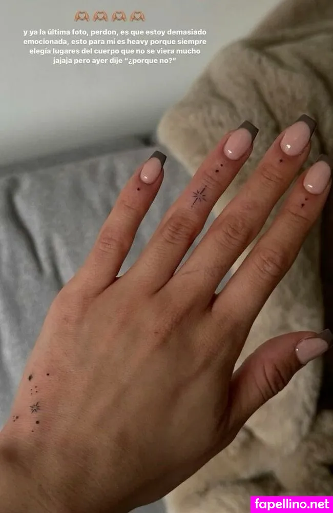 Byhermoss Nude Leaked OnlyFans Photo #lKWo6XDPp5