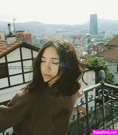 Byhermoss OnlyFans Thumbnail #quMFis3ydh