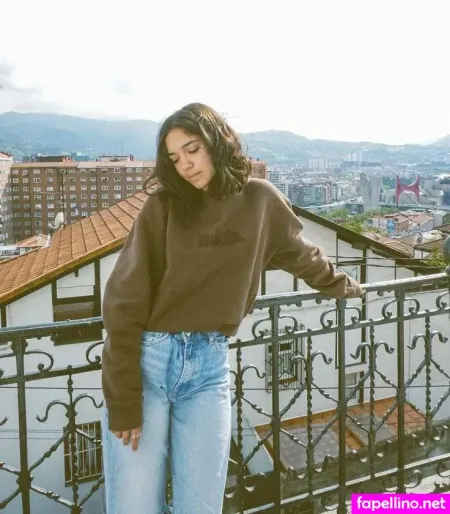 Byhermoss OnlyFans Thumbnail #ujpBb4H828