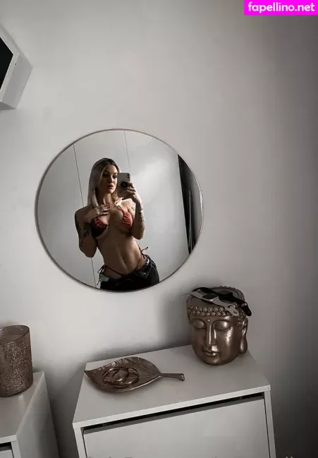 Byjaqueline OnlyFans Thumbnail #5GlrQOQNpz