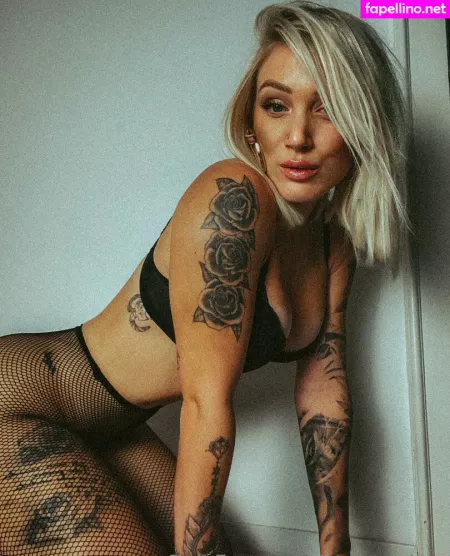 Byjaqueline OnlyFans Thumbnail #5ZCkuJiczQ