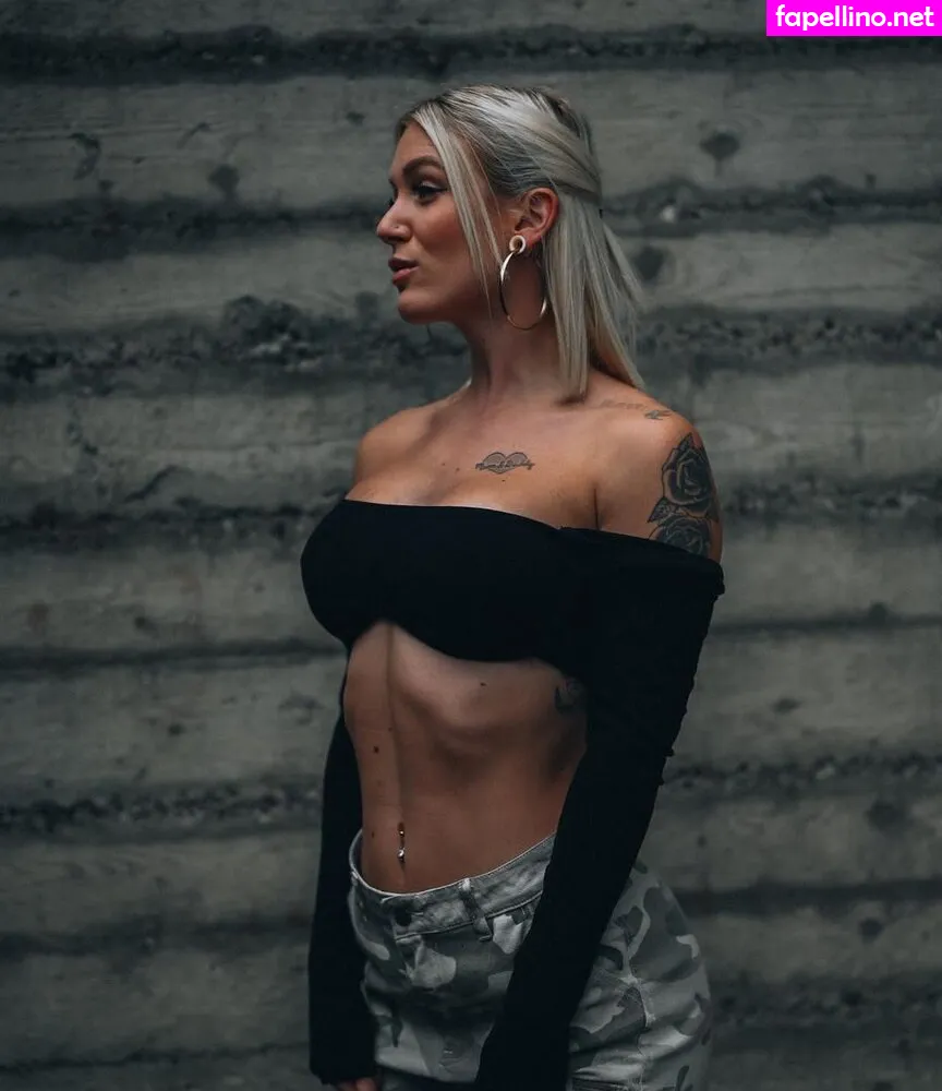 byjaqueline, jacquelinef143, jaqueline_sprlng Nude Leaked OnlyFans Photo #STYhAVPsF7