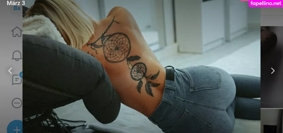 Byjaqueline OnlyFans Thumbnail #aANM1WeUwi