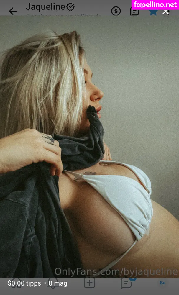 byjaqueline, jacquelinef143, jaqueline_sprlng Nude Leaked OnlyFans Photo #tmhEvPXL7w