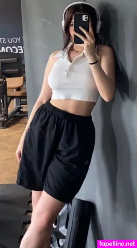 Byjasmiiiin OnlyFans Thumbnail #5iVH9LXmdc