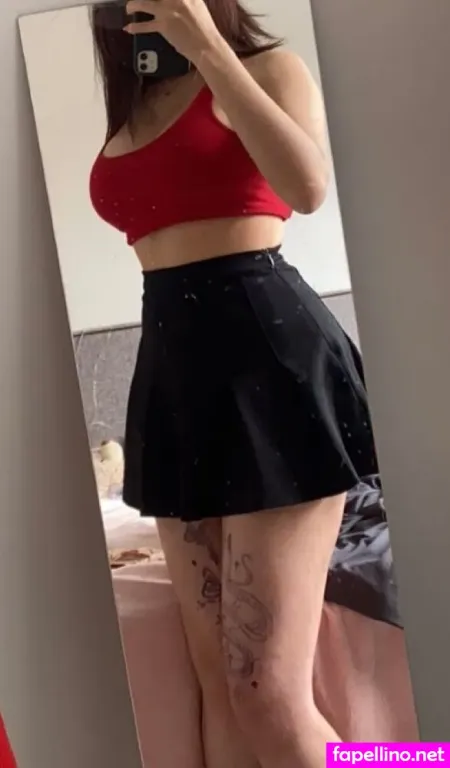 Byjasmiiiin OnlyFans Thumbnail #6pInIxVliO