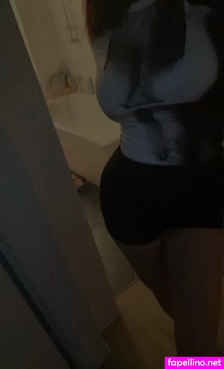 Byjasmiiiin OnlyFans Thumbnail #7B8rxr4OkY