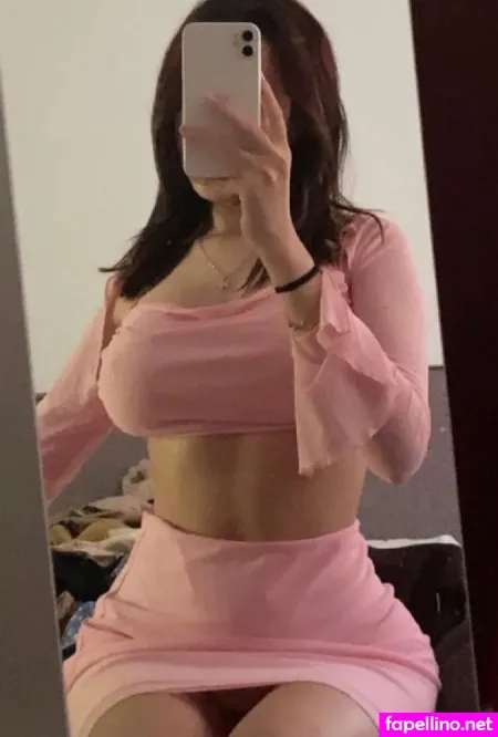 Byjasmiiiin OnlyFans Thumbnail #8siiPhcMBR