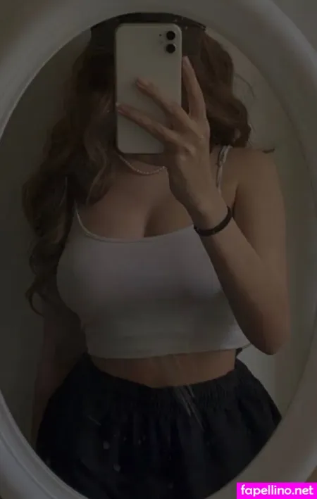 Byjasmiiiin OnlyFans Thumbnail #Idm6aAtcbm