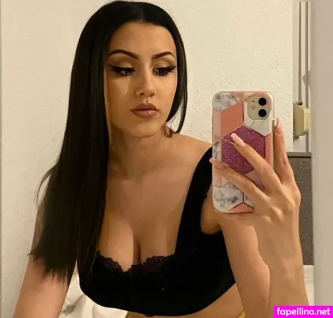 Byjasmiiiin OnlyFans Thumbnail #KlWPQWT0WP