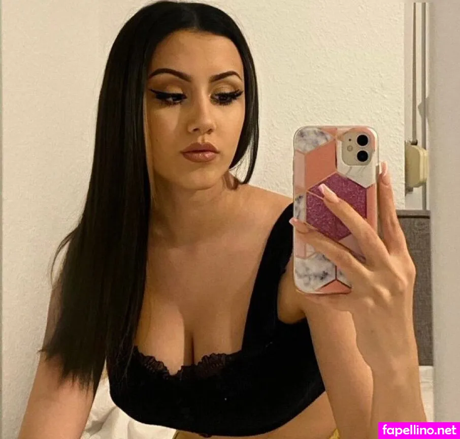 besitobaby Nude Leaked OnlyFans Photo #KlWPQWT0WP