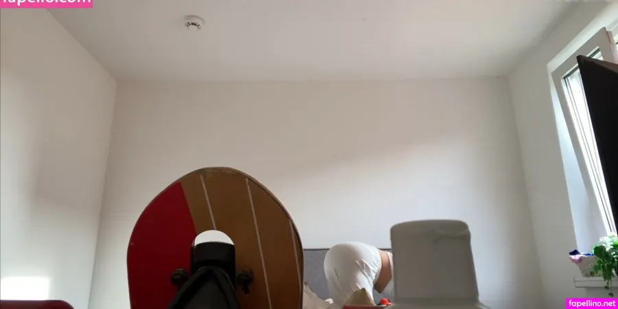 Byjasmiiiin OnlyFans Thumbnail #LgriwZYhGF