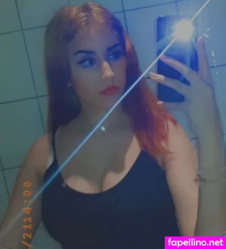 Byjasmiiiin OnlyFans Thumbnail #WecBMDdKce