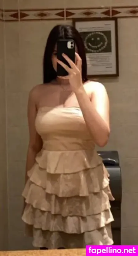 Byjasmiiiin OnlyFans Thumbnail #l4HImDNQLM