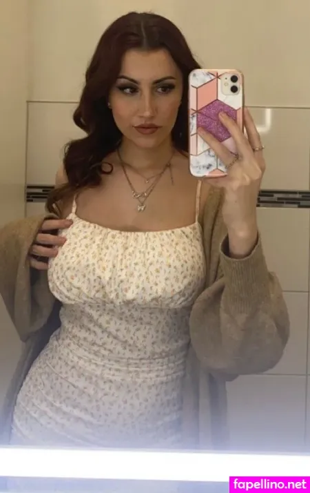 Byjasmiiiin OnlyFans Thumbnail #scNyGqBkJw