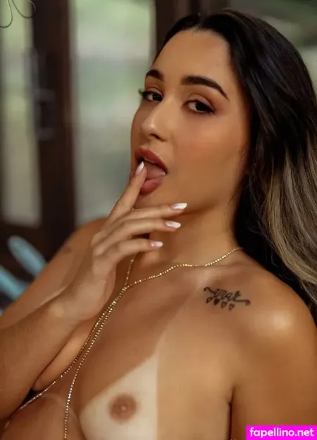 Bymabiii OnlyFans Thumbnail #gX26ZIPGPP