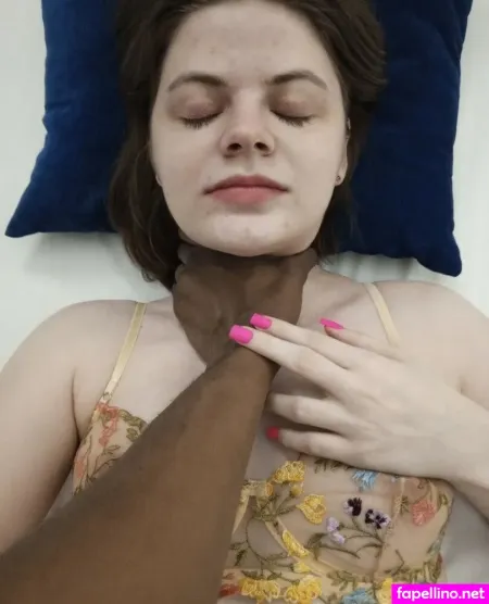 Bymariex OnlyFans Thumbnail #2mxmnwzr5T