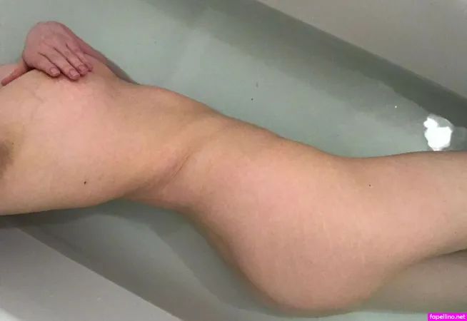 Bymariex OnlyFans Thumbnail #42boB2GH24