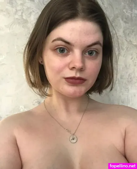 Bymariex Main Profile Photo