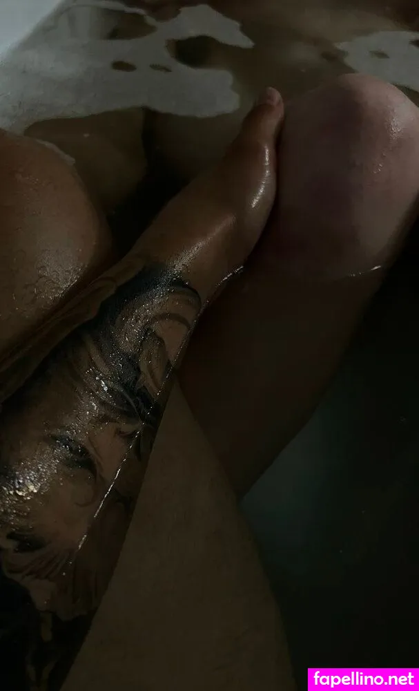 marie.gx Nude Leaked OnlyFans Photo #j7MghfF3vU