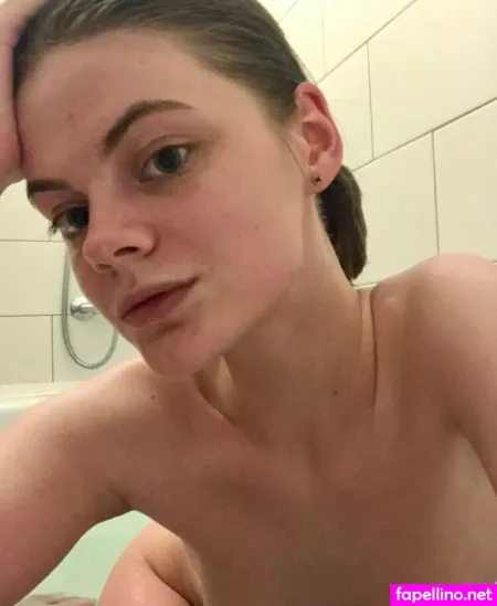 Bymariex OnlyFans Thumbnail #lJb6x4M78z