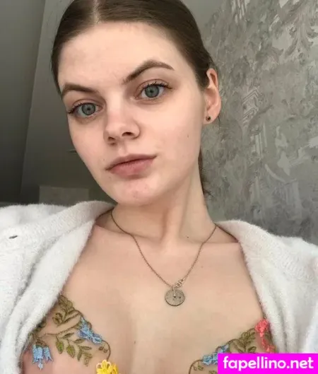 Bymariex OnlyFans Thumbnail #sX1FHuWaxv