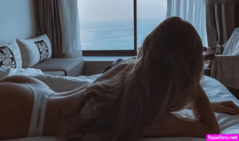 Bymitchel OnlyFans Thumbnail #6pkodY4m3f