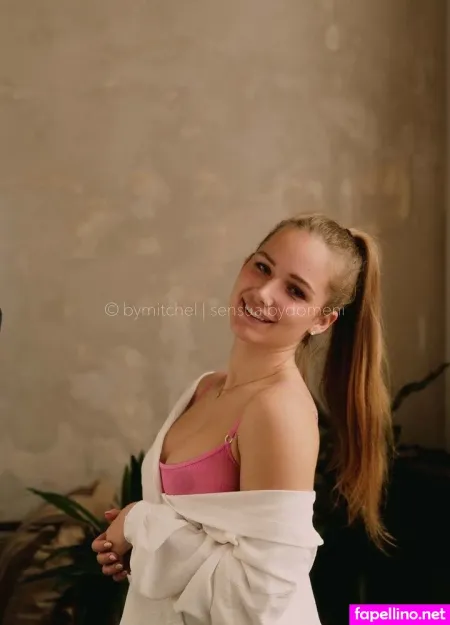 Bymitchel OnlyFans Thumbnail #8EbWgLmJg6