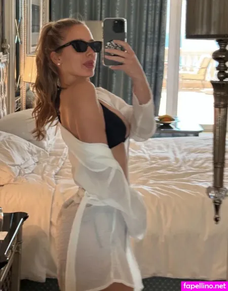 Bymitchel OnlyFans Thumbnail #CbCUuz4aIw