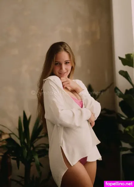 Bymitchel OnlyFans Thumbnail #F19lpCCdiz