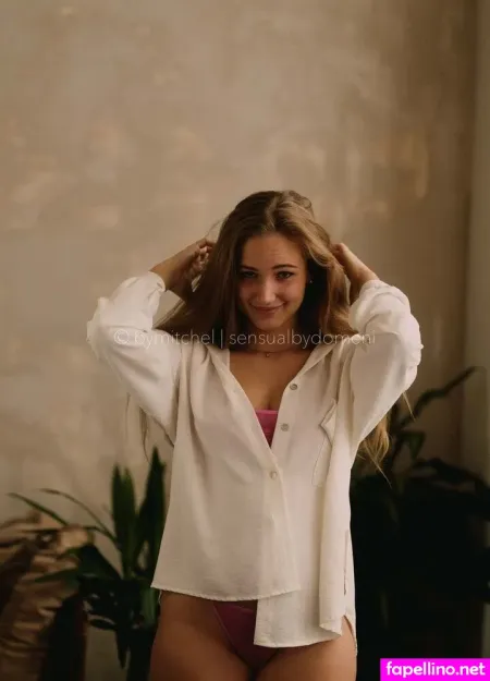 Bymitchel OnlyFans Thumbnail #k1IGZOEOqe