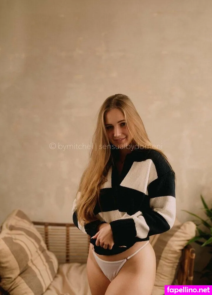 hot_cherry.of Nude Leaked OnlyFans Photo #tpsAQu1bmm