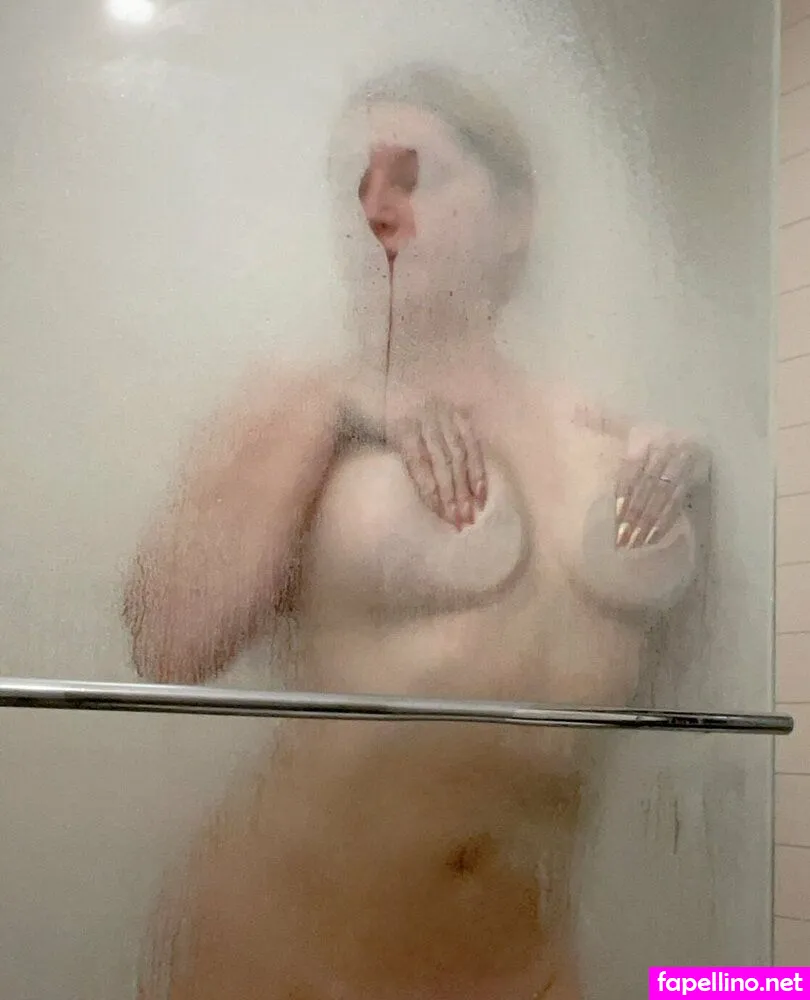 byndogehk Nude Leaked OnlyFans Photo #PflvwtSU2Y