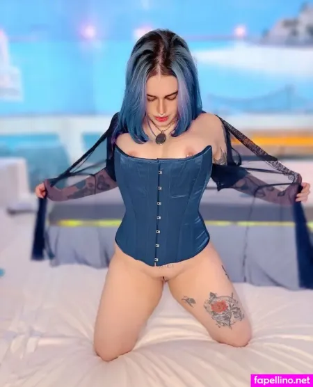 Byneter OnlyFans Thumbnail #FN6uwaw9Wq