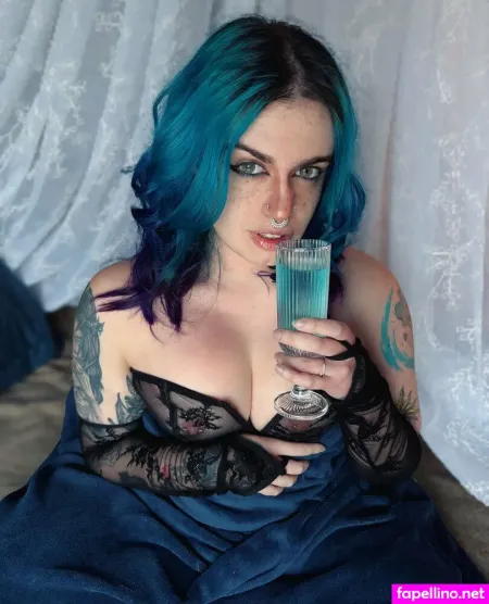 Byneter OnlyFans Thumbnail #fJjXUt9YyI