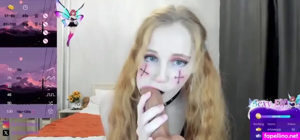 Byntaro4ka OnlyFans Thumbnail #XtSpdZ2Nby