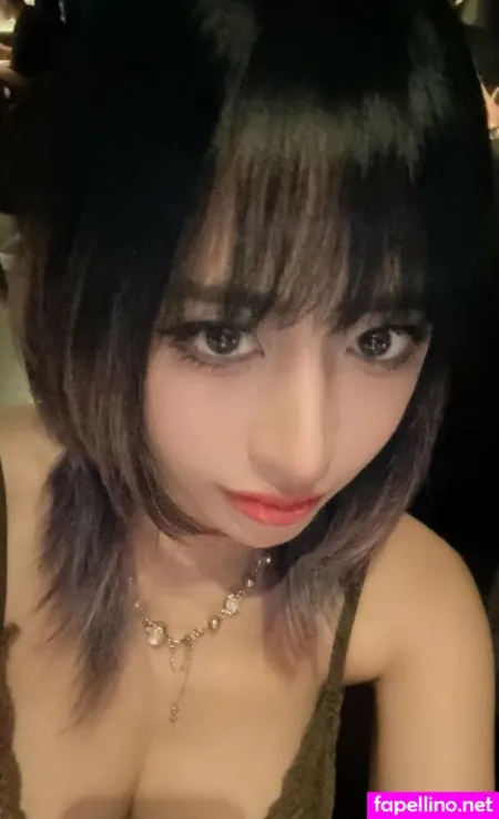 Byoru Social Media OnlyFans Thumbnail #GybAFG7hRb